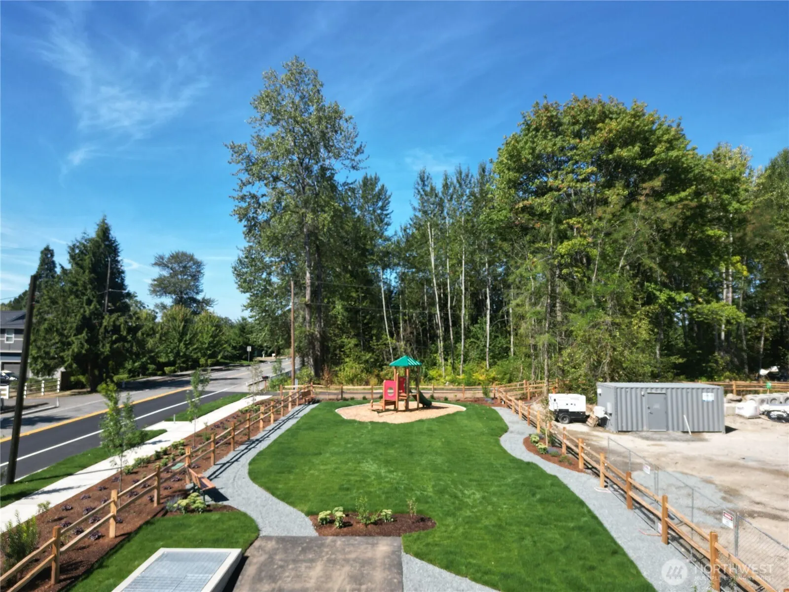 11650 SE 196th St (Homesite 11) , Kent, WA 98031