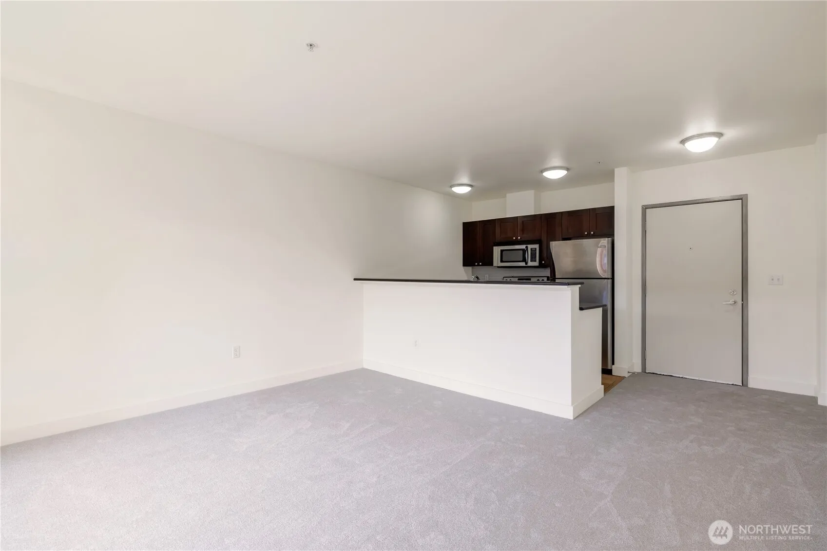 1610 Belmont Ave #407, Seattle, WA 98122-8303