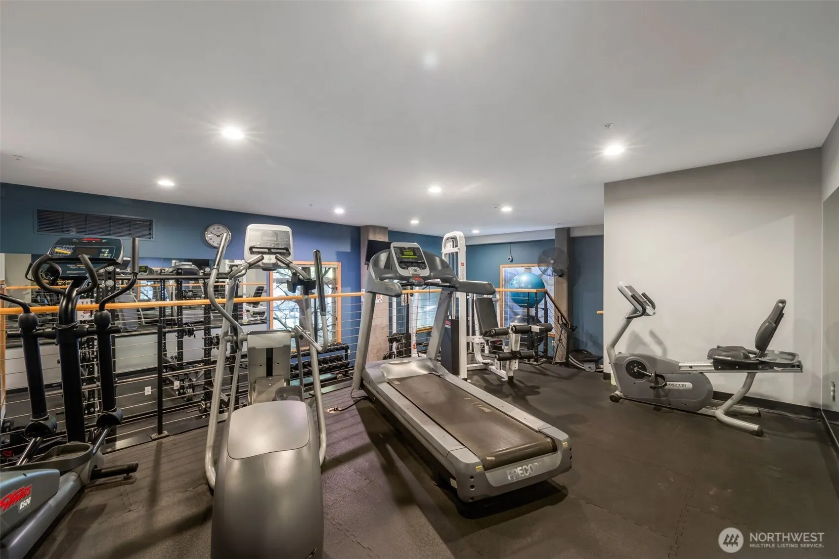 1610 Belmont Ave #407, Seattle, WA 98122-8303