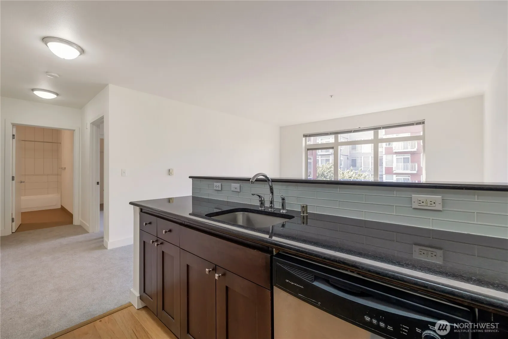 1610 Belmont Ave #407, Seattle, WA 98122-8303
