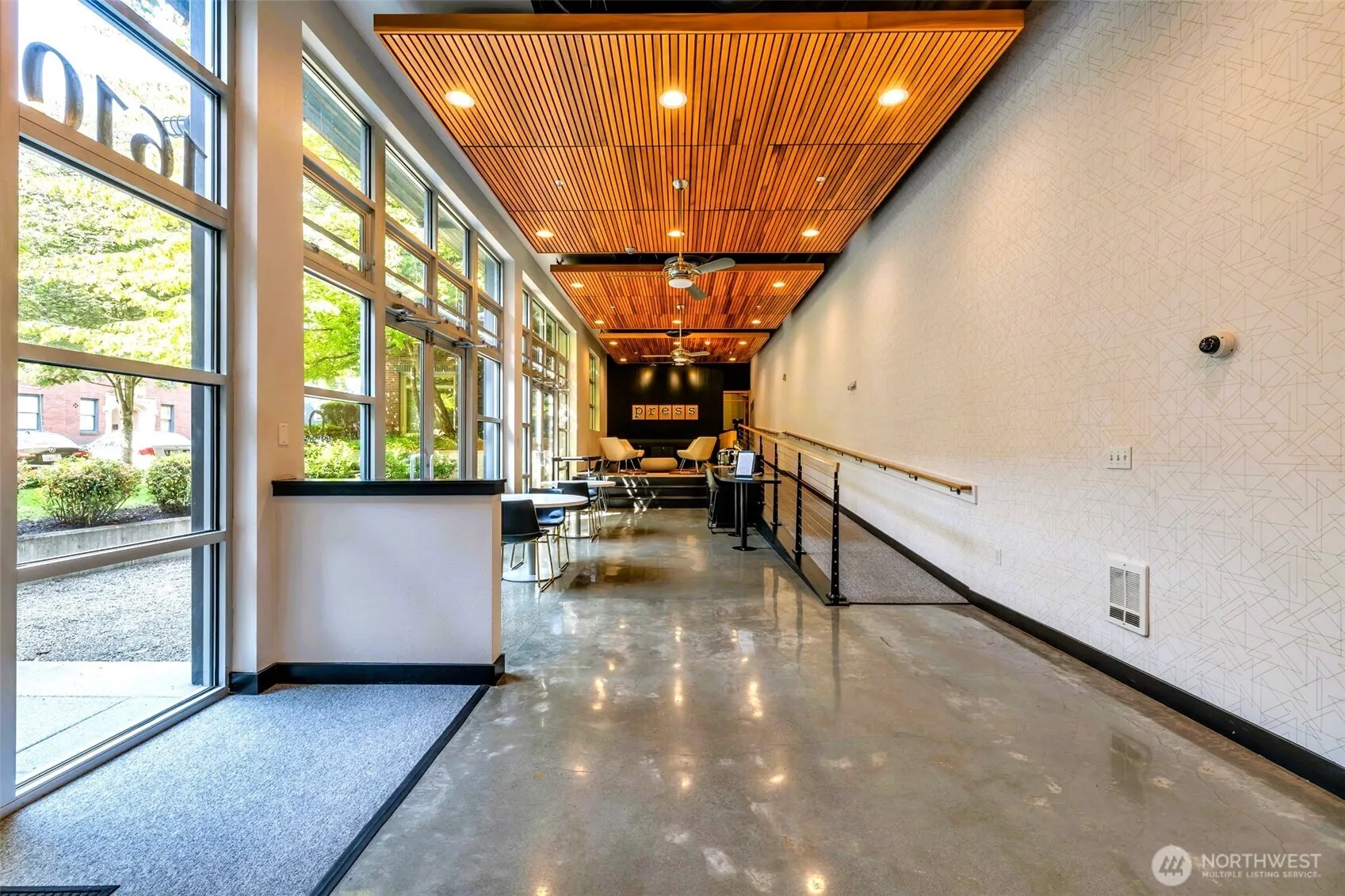 1610 Belmont Ave #407, Seattle, WA 98122-8303