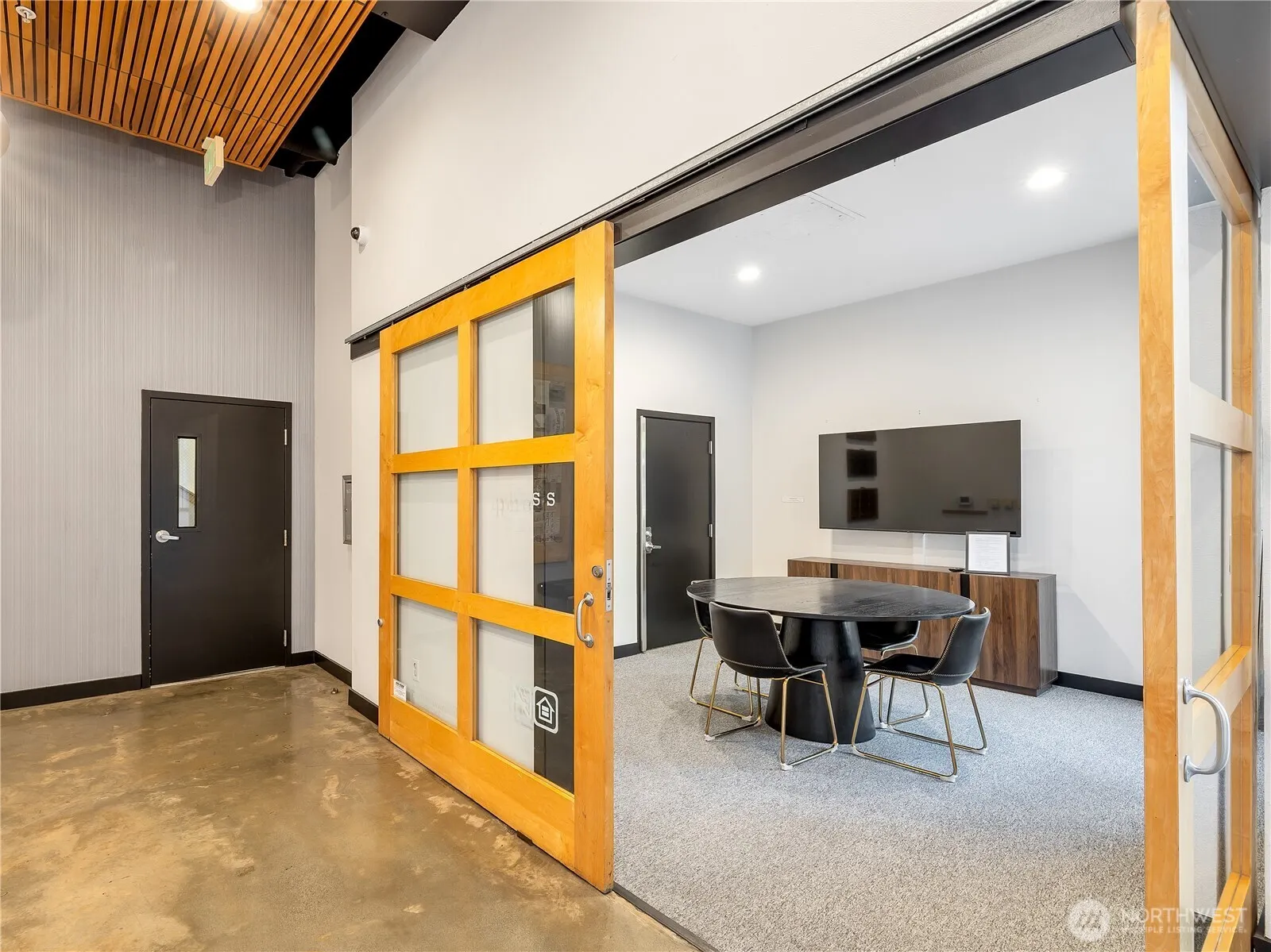 1610 Belmont Ave #407, Seattle, WA 98122-8303