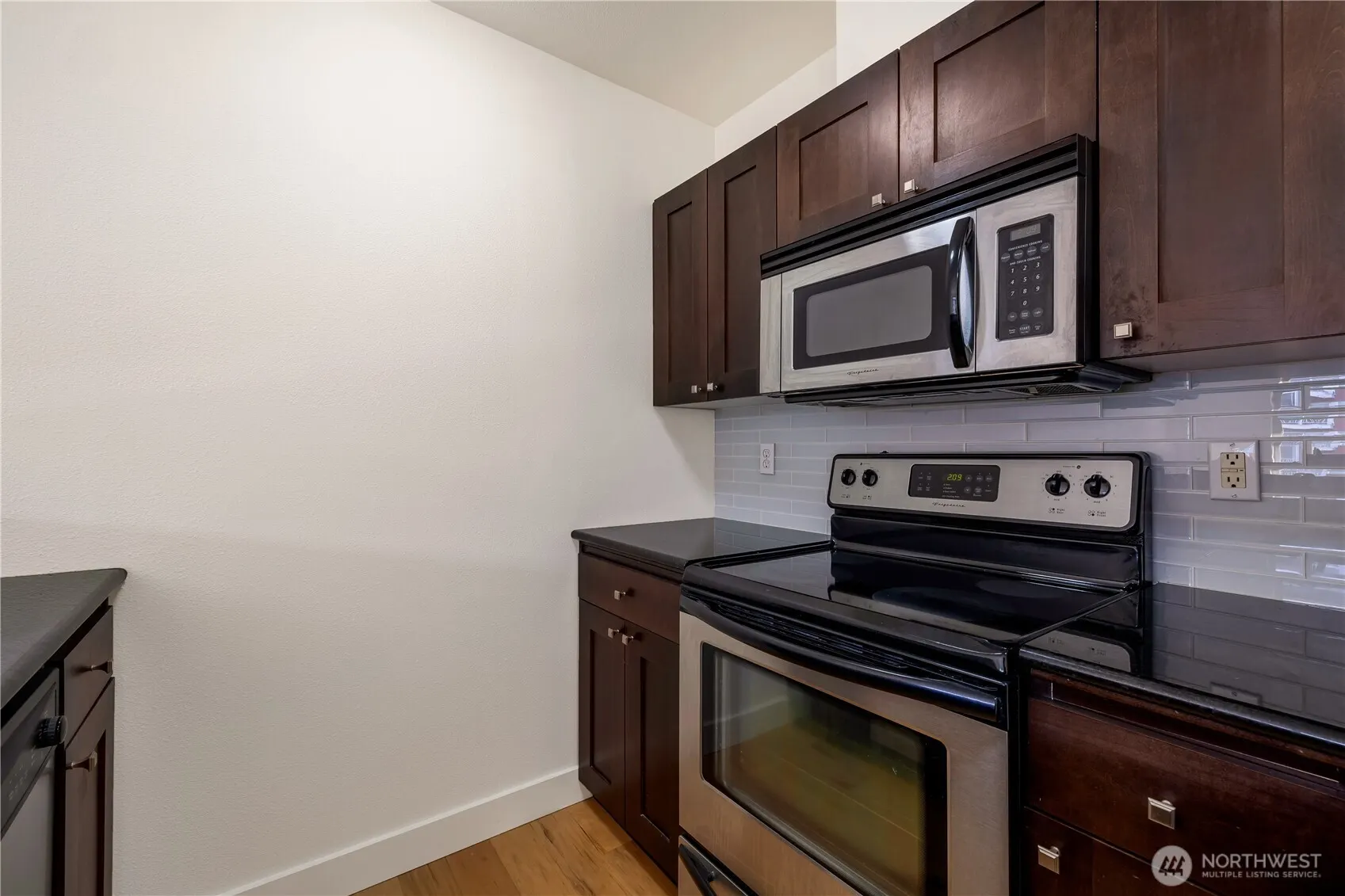 1610 Belmont Ave #407, Seattle, WA 98122-8303