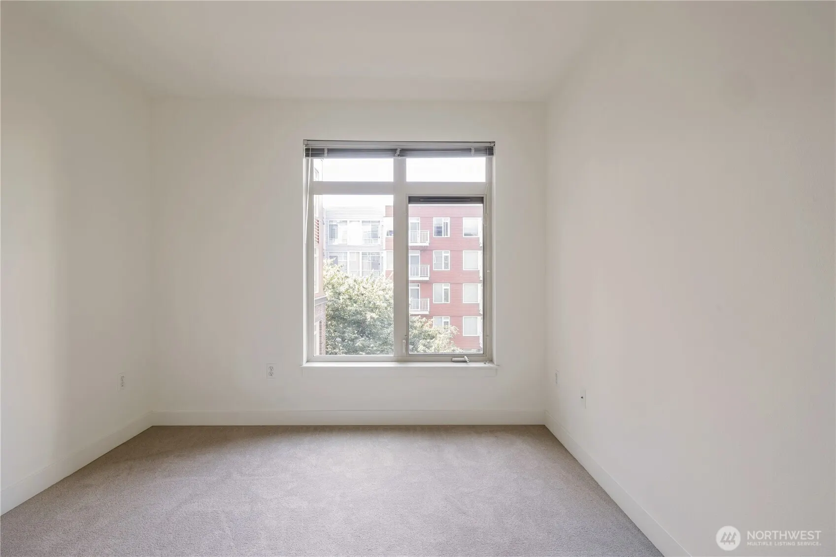1610 Belmont Ave #407, Seattle, WA 98122-8303