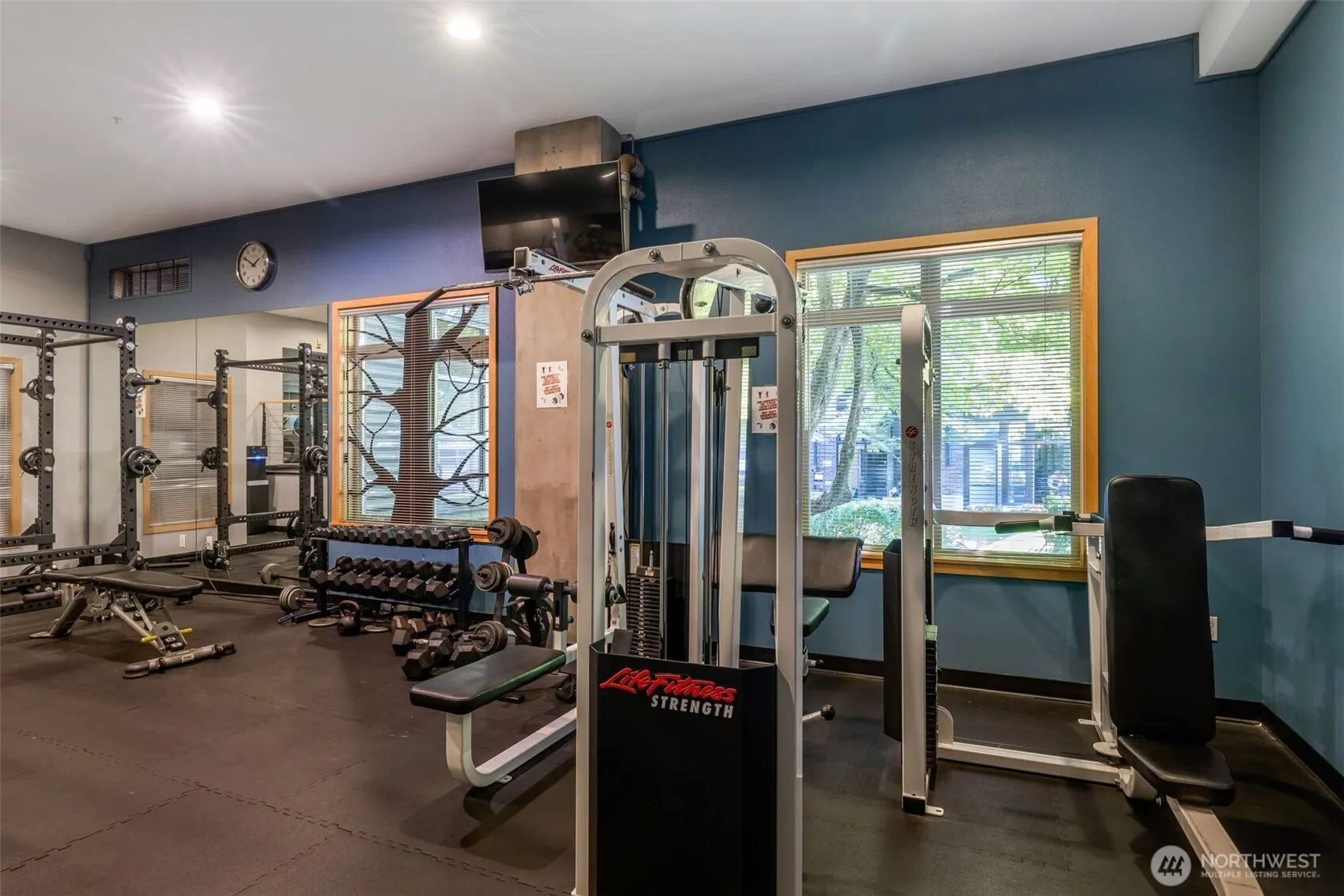 1610 Belmont Ave #407, Seattle, WA 98122-8303