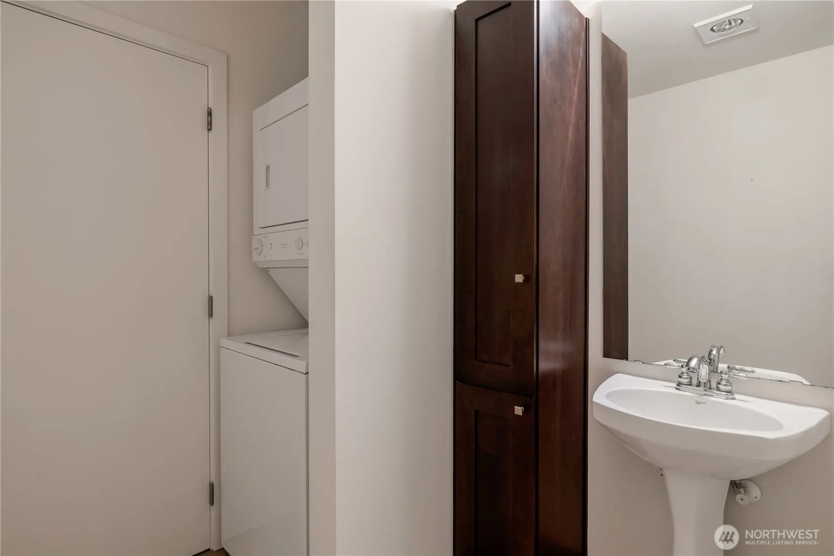 1610 Belmont Ave #407, Seattle, WA 98122-8303