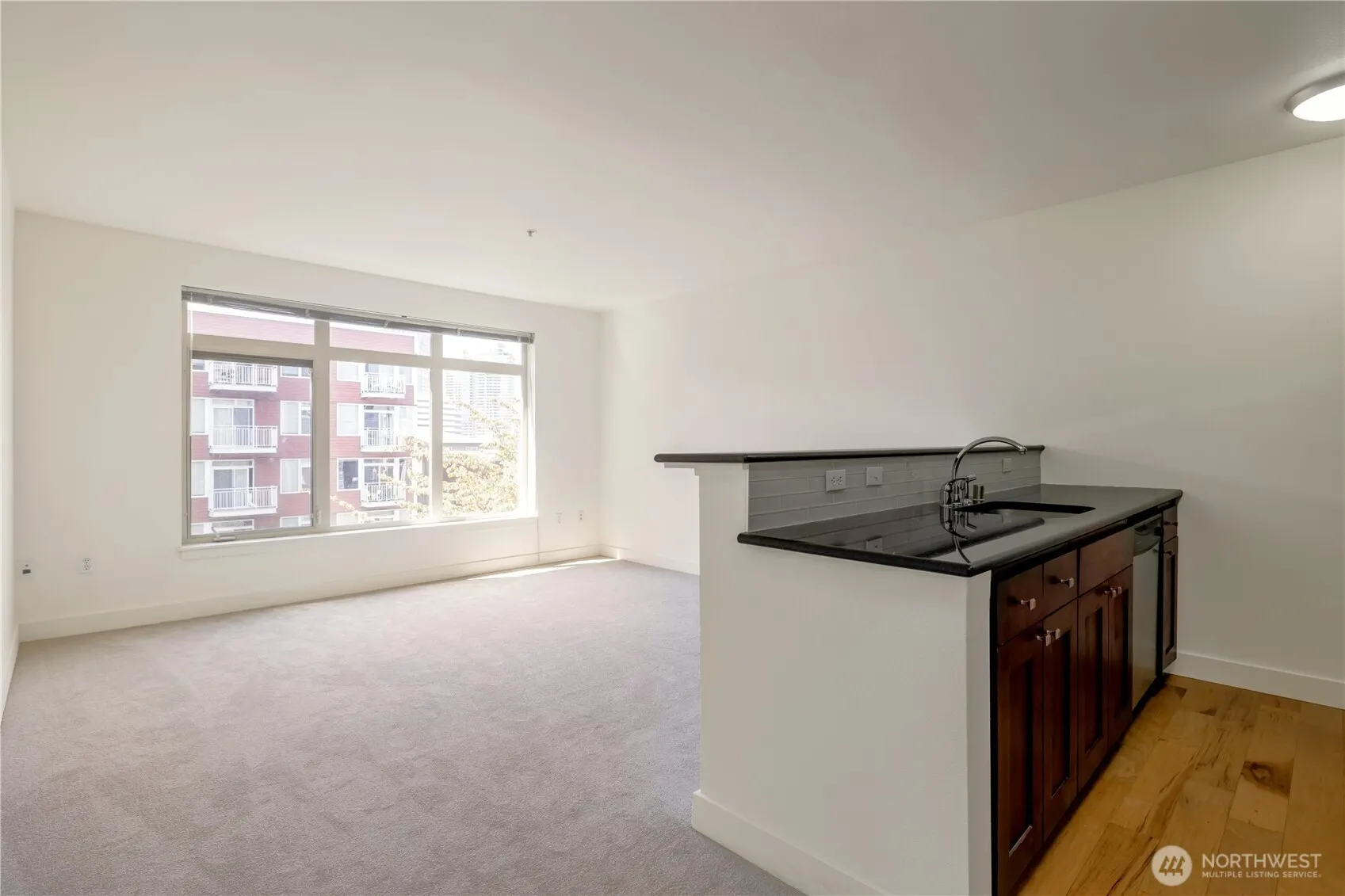 1610 Belmont Ave #407, Seattle, WA 98122-8303