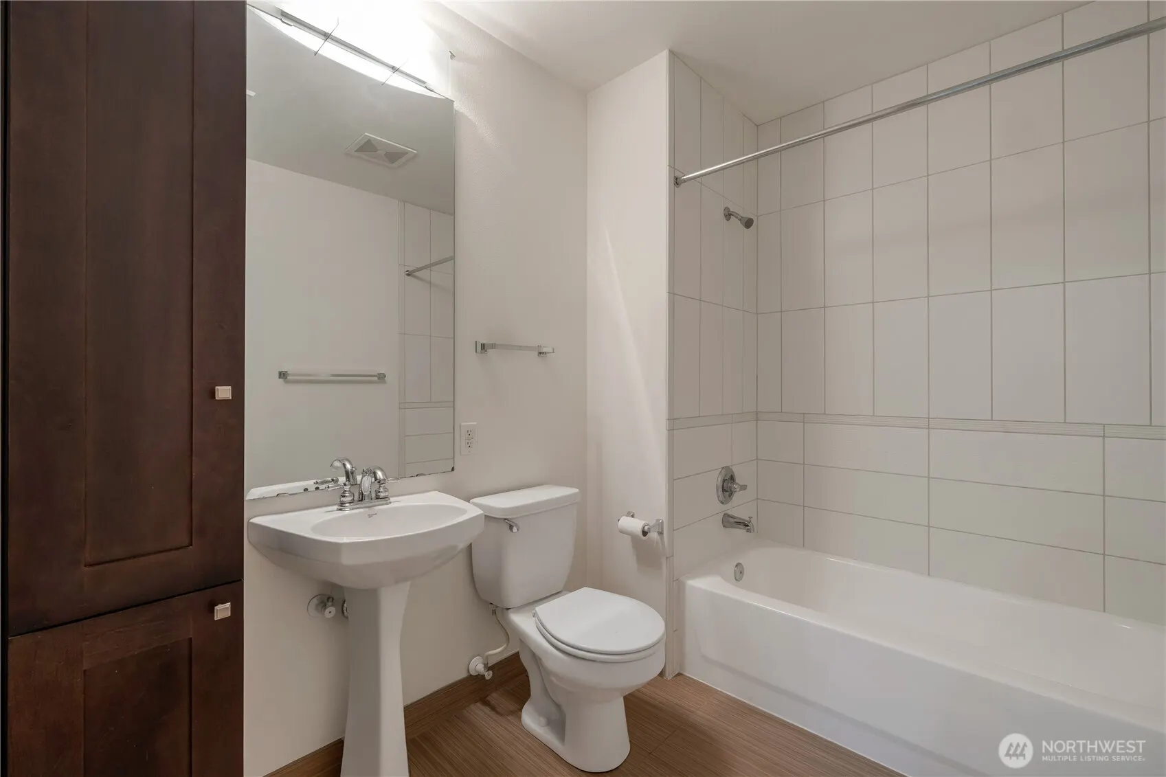 1610 Belmont Ave #407, Seattle, WA 98122-8303