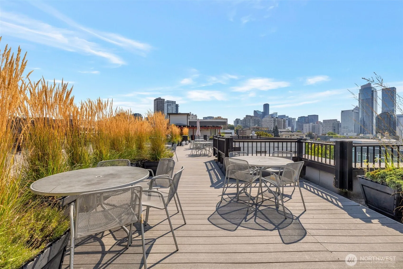 1610 Belmont Ave #407, Seattle, WA 98122-8303