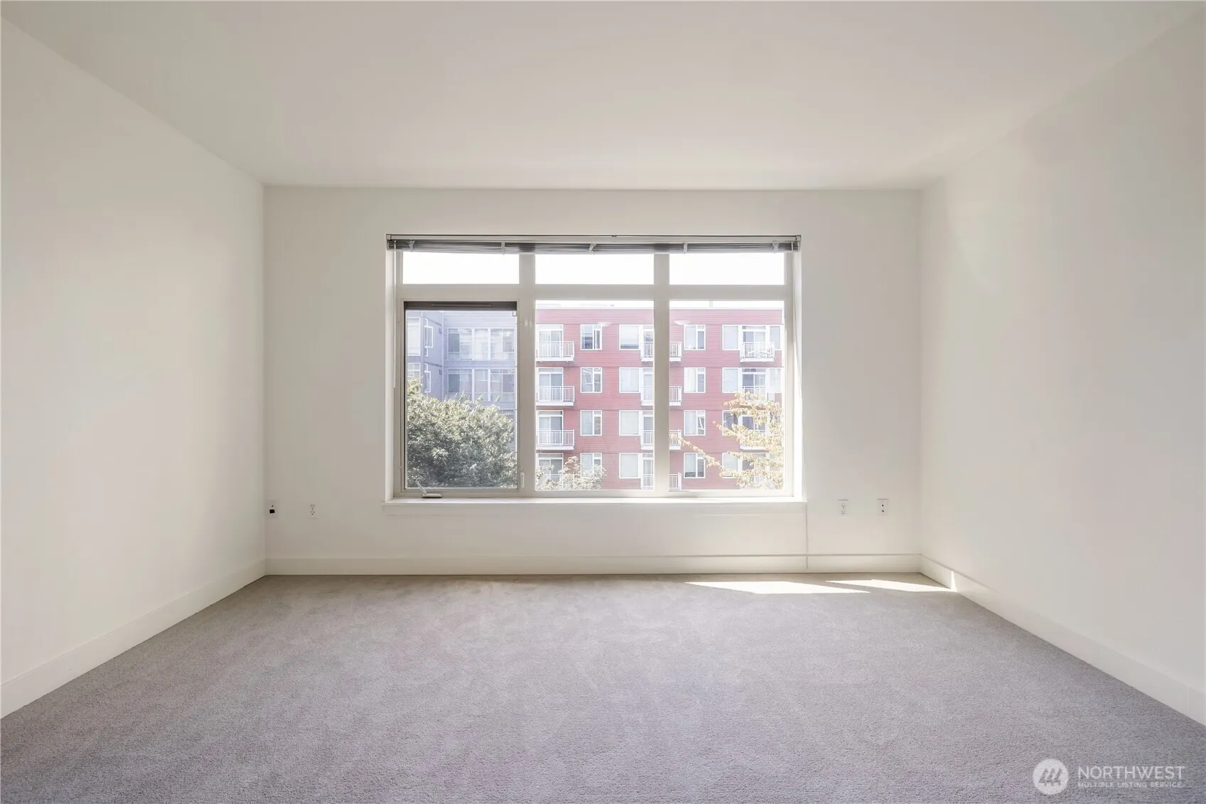 1610 Belmont Ave #407, Seattle, WA 98122-8303