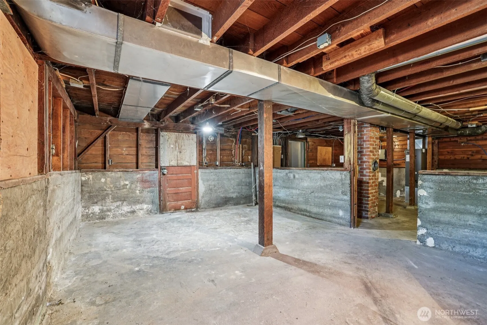 1234 S Director Street , Seattle, WA 98108