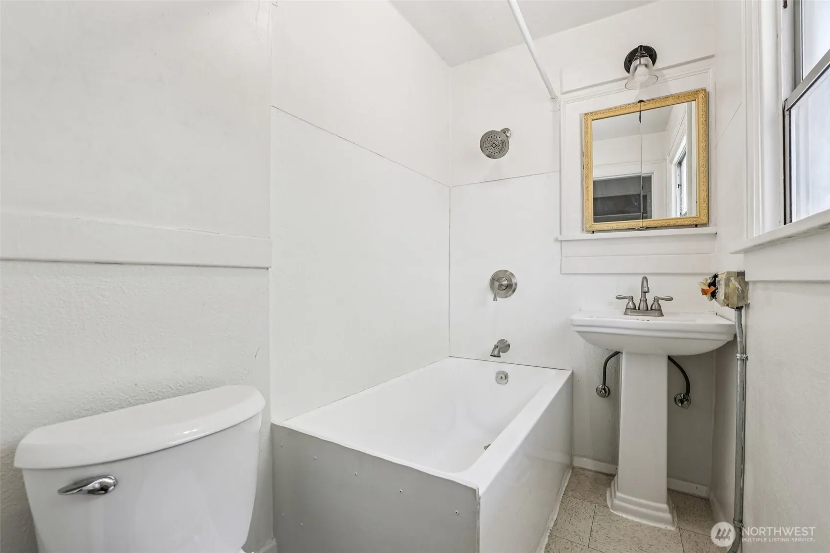 1234 S Director Street , Seattle, WA 98108