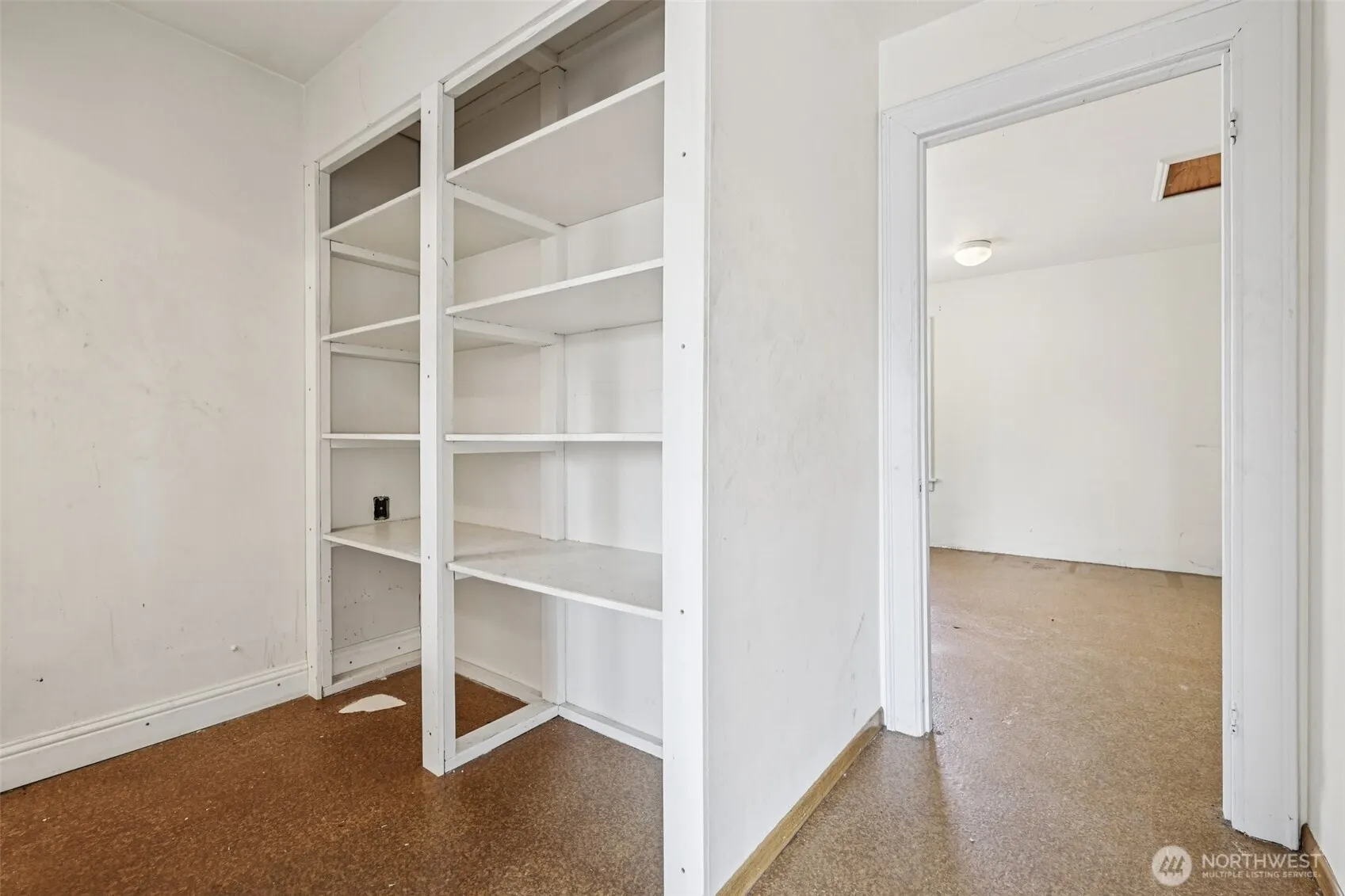 1234 S Director Street , Seattle, WA 98108