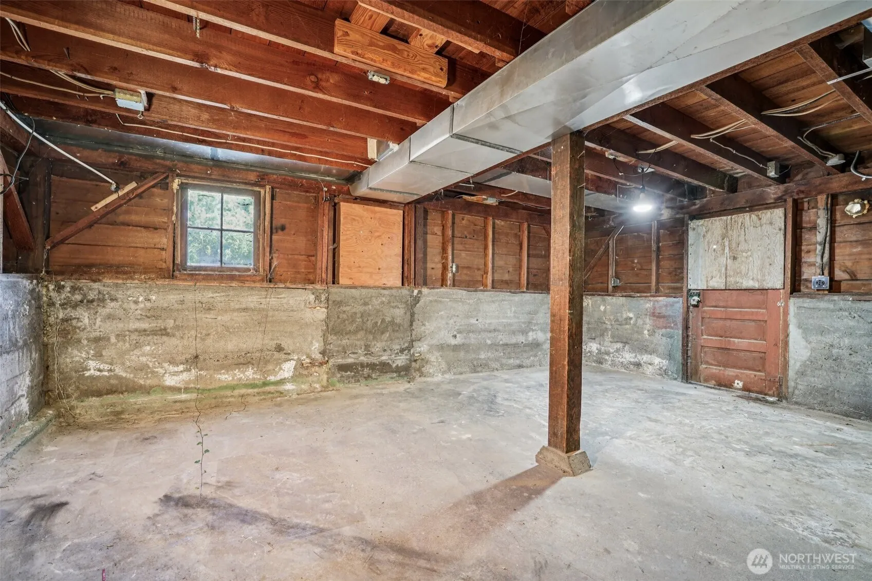 1234 S Director Street , Seattle, WA 98108