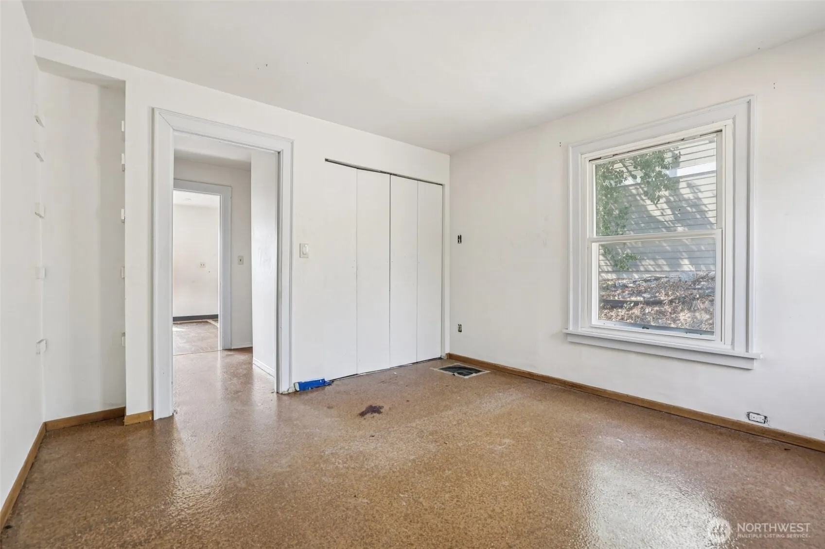 1234 S Director Street , Seattle, WA 98108