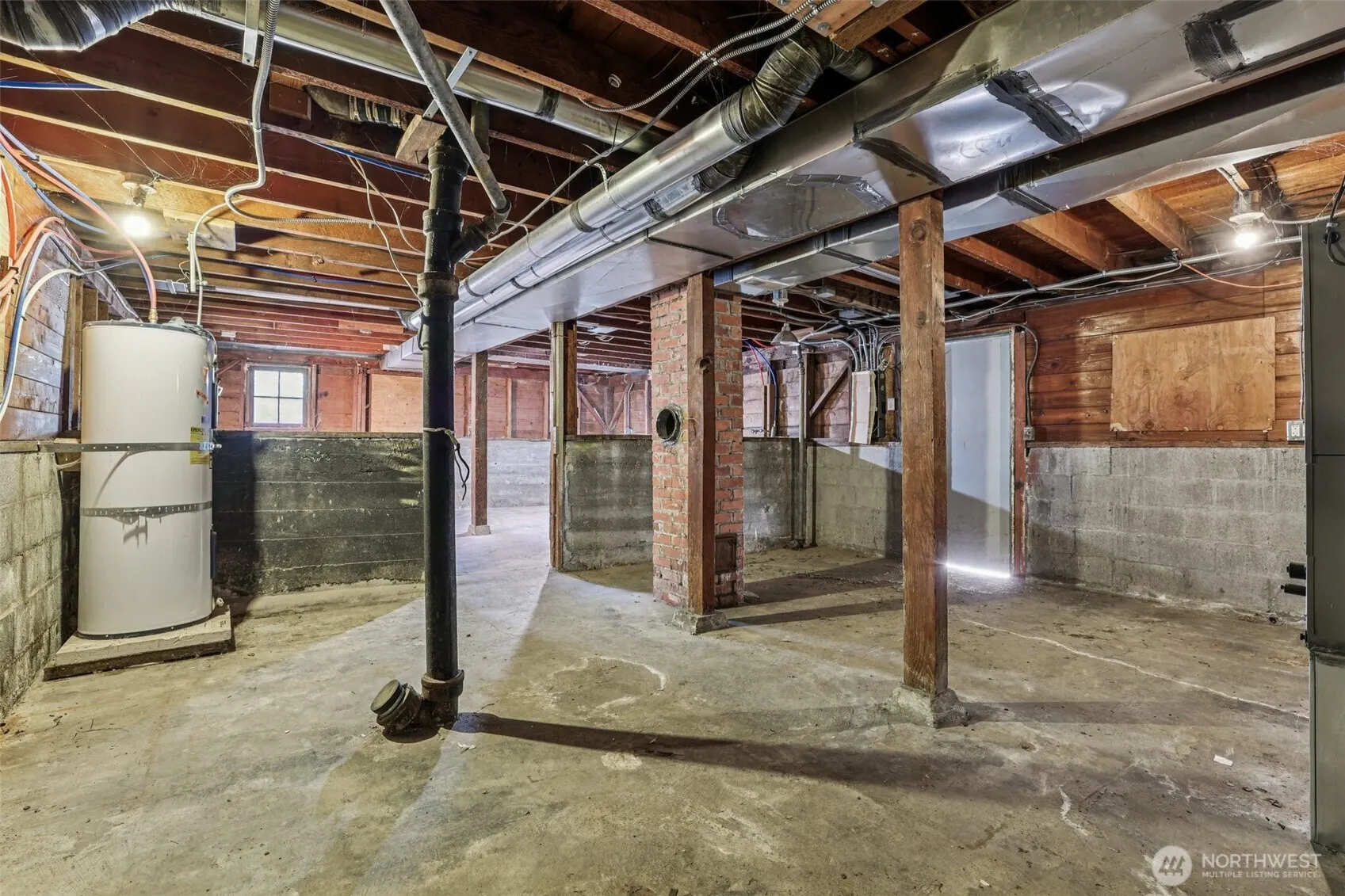 1234 S Director Street , Seattle, WA 98108