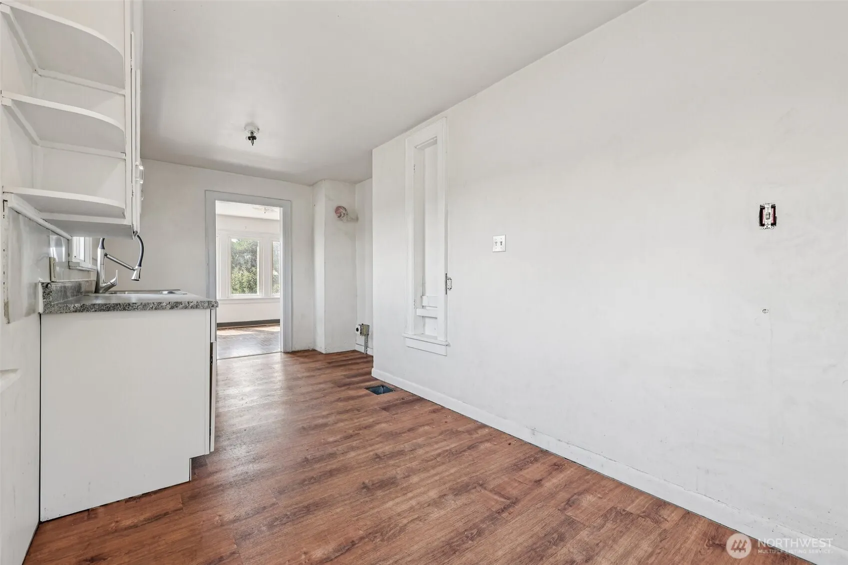 1234 S Director Street , Seattle, WA 98108