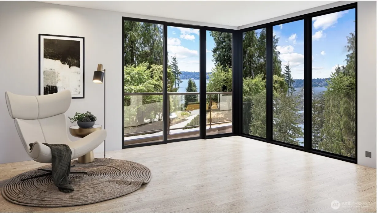 1331 102nd Avenue NE, Bellevue, WA 98004
