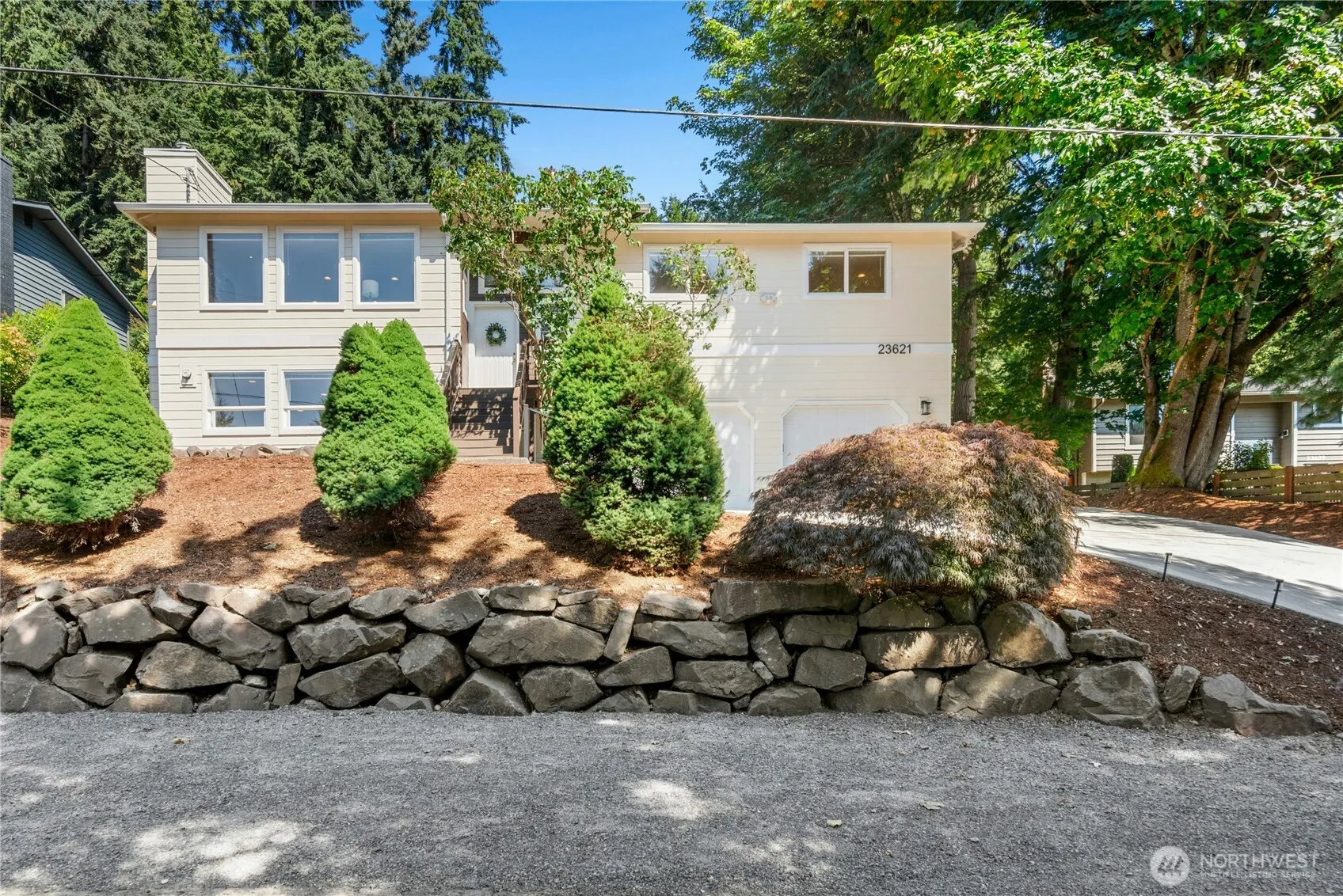 23621 7th Avenue W, Bothell, WA 98021