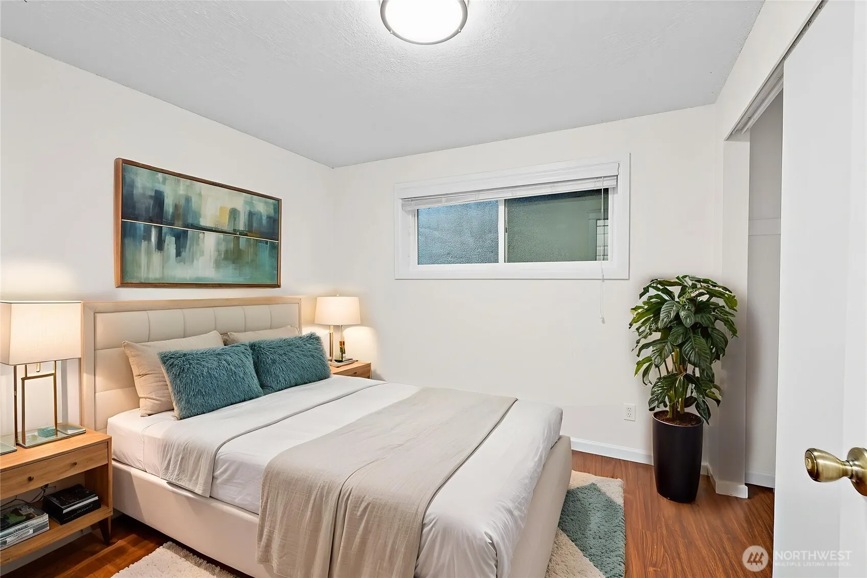 15208 NE 8th Street #C3, Bellevue, WA 98007