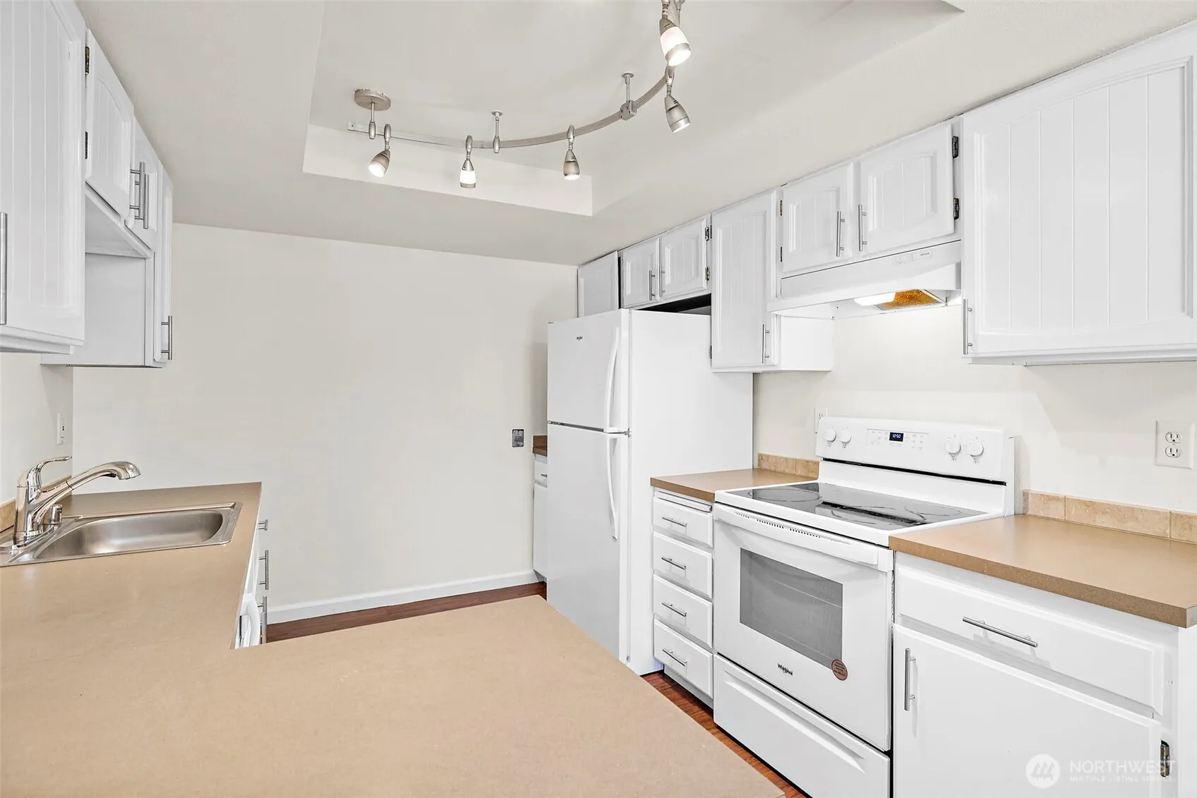 15208 NE 8th Street #C3, Bellevue, WA 98007