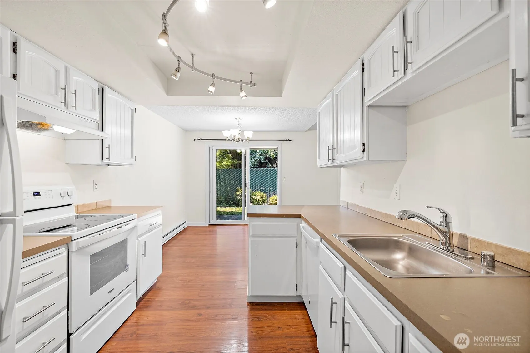 15208 NE 8th Street #C3, Bellevue, WA 98007