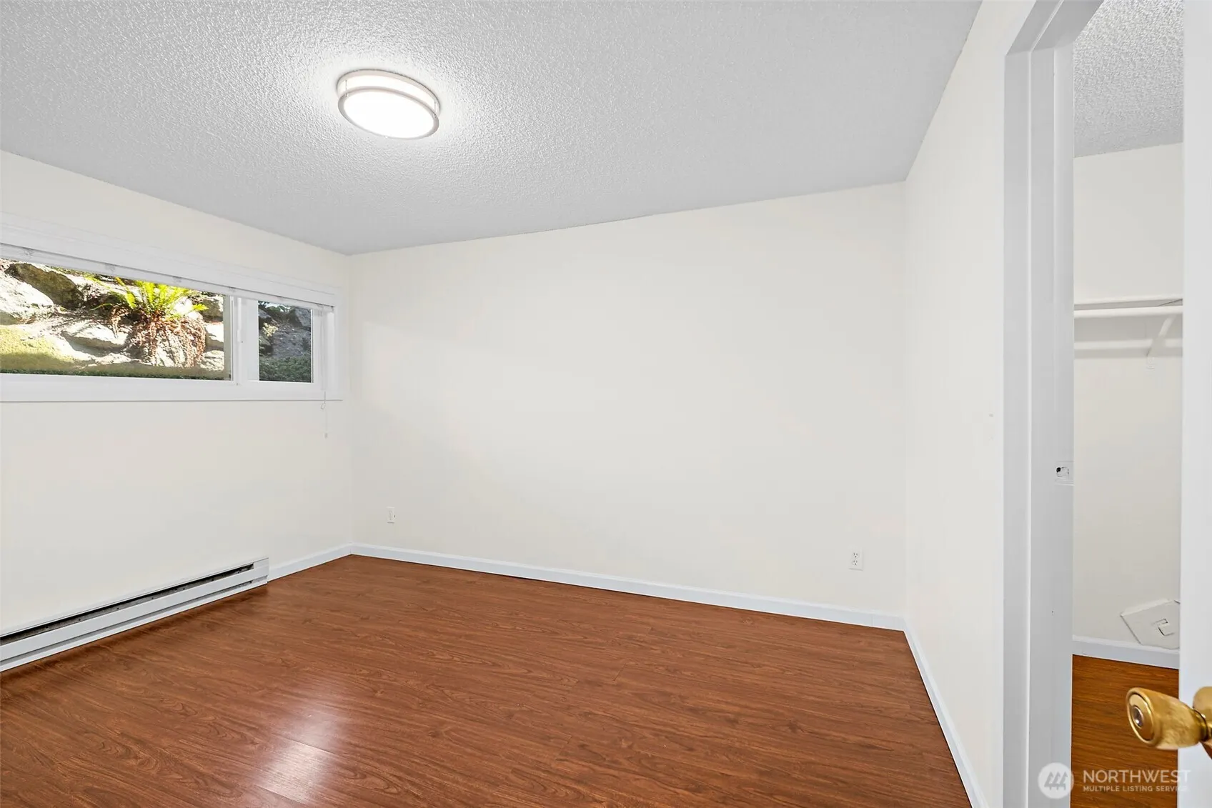 15208 NE 8th Street #C3, Bellevue, WA 98007