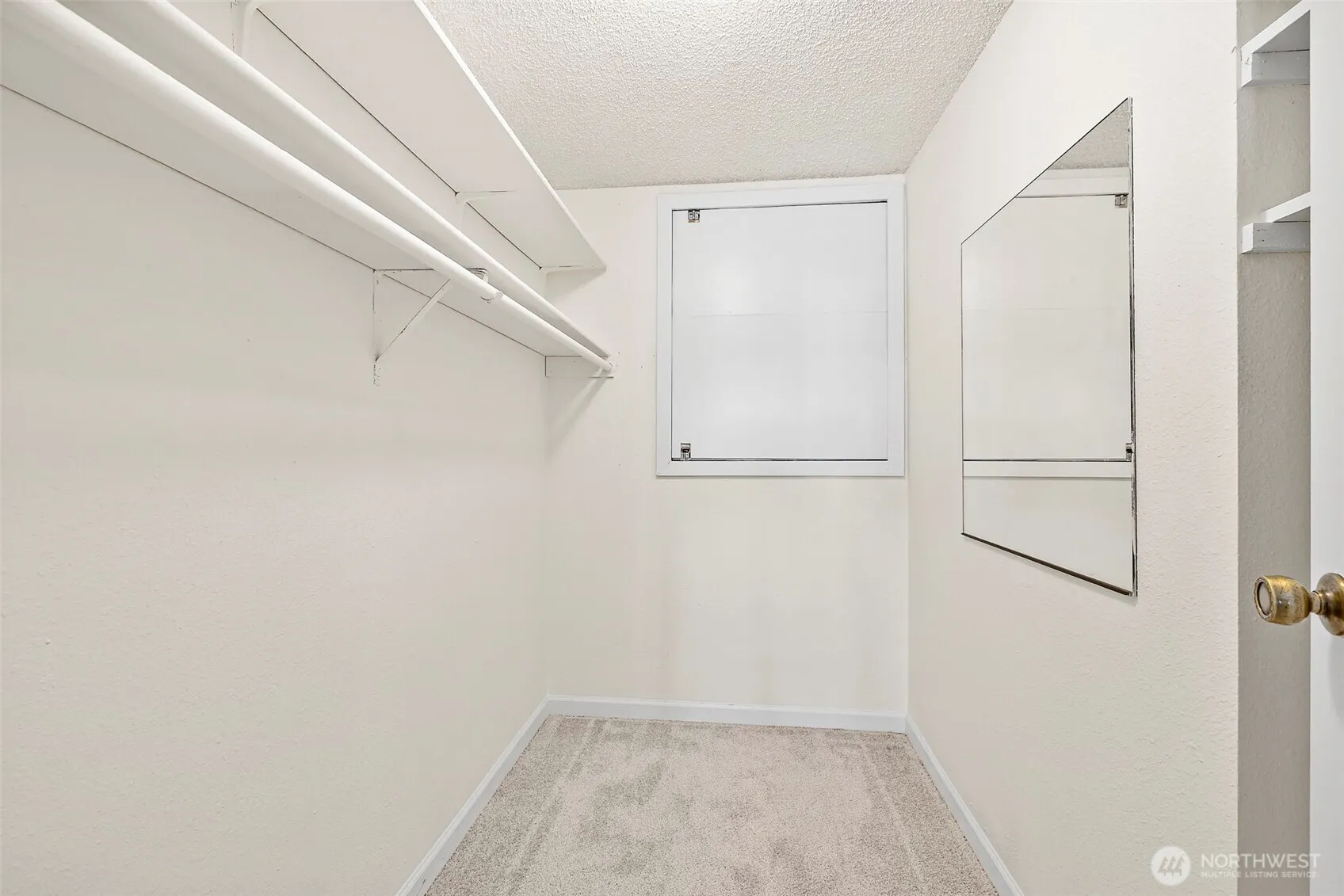 15208 NE 8th Street #C3, Bellevue, WA 98007