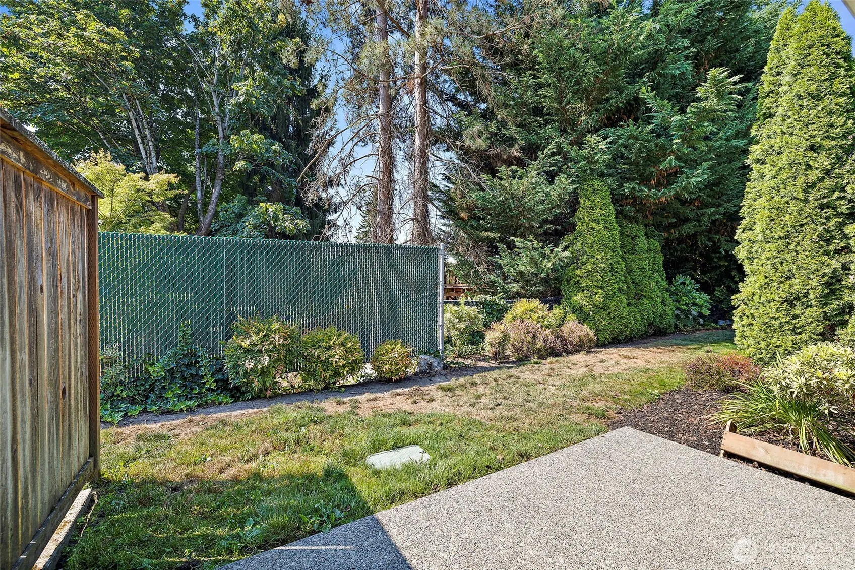 15208 NE 8th Street #C3, Bellevue, WA 98007