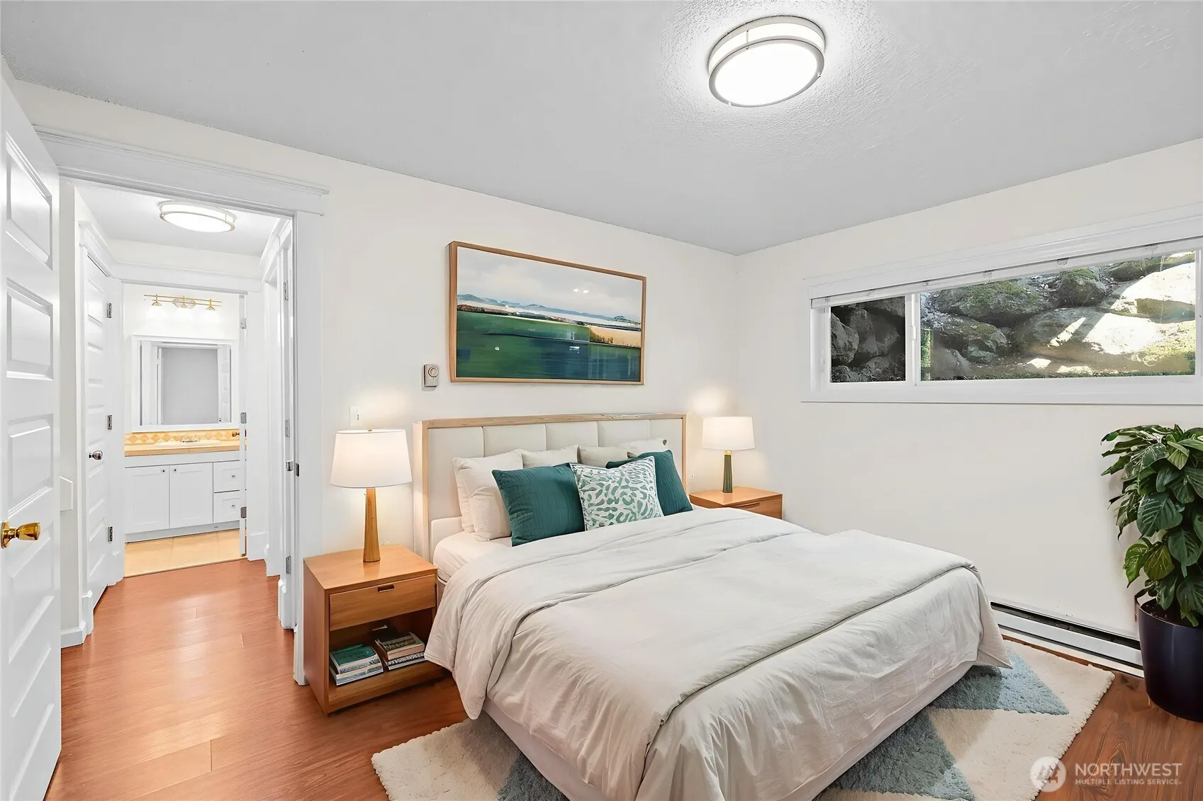 15208 NE 8th Street #C3, Bellevue, WA 98007