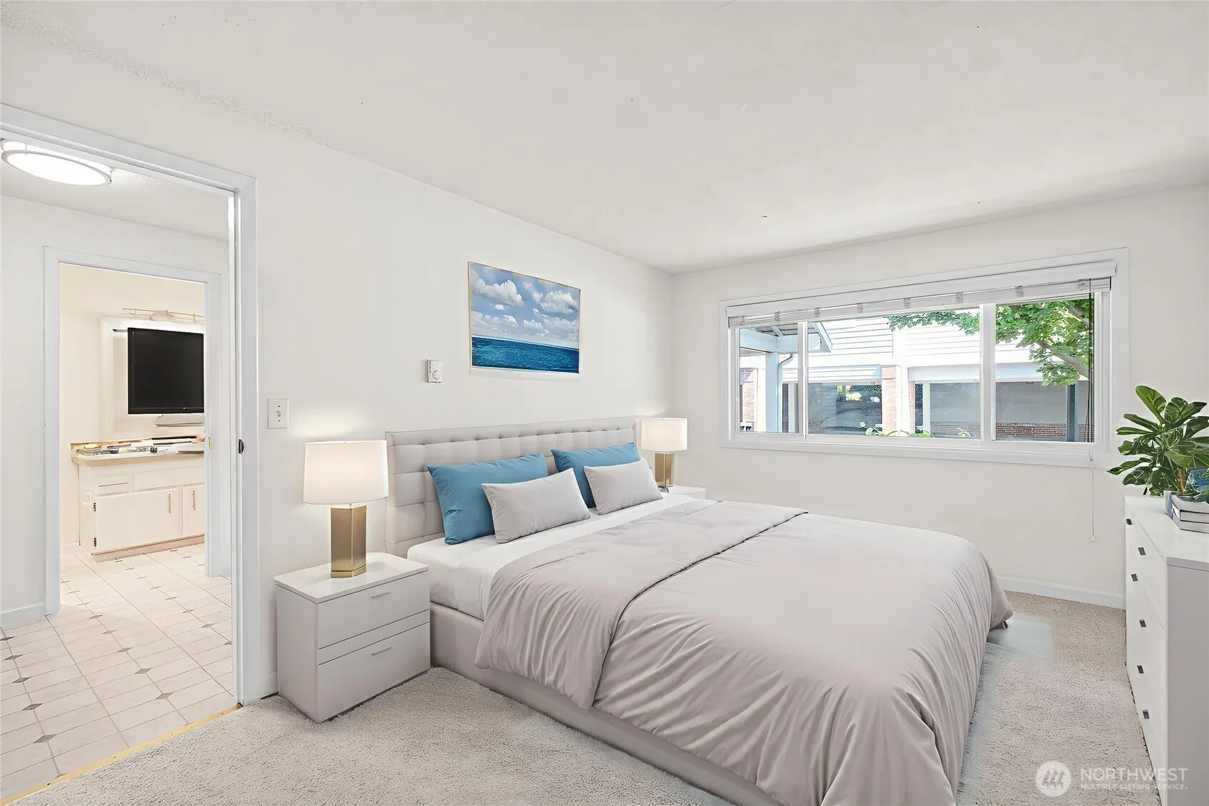 15208 NE 8th Street #C3, Bellevue, WA 98007