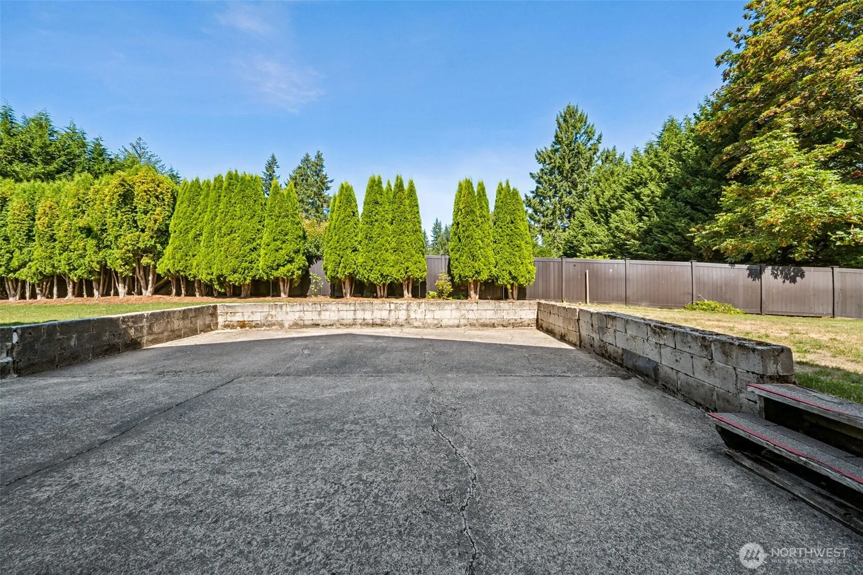 20317 196th Avenue SE, Renton, WA 98058-0571