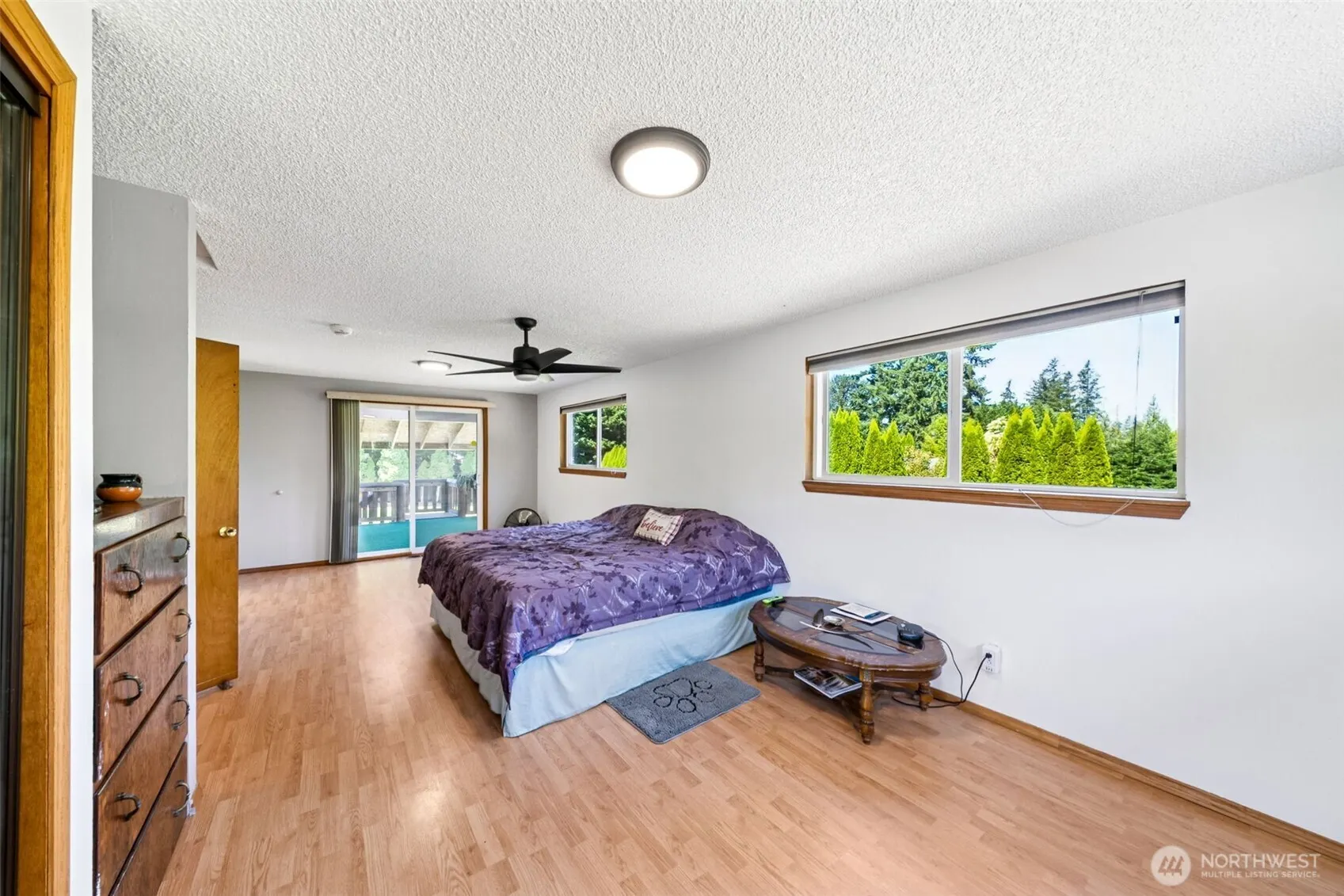 20317 196th Avenue SE, Renton, WA 98058-0571