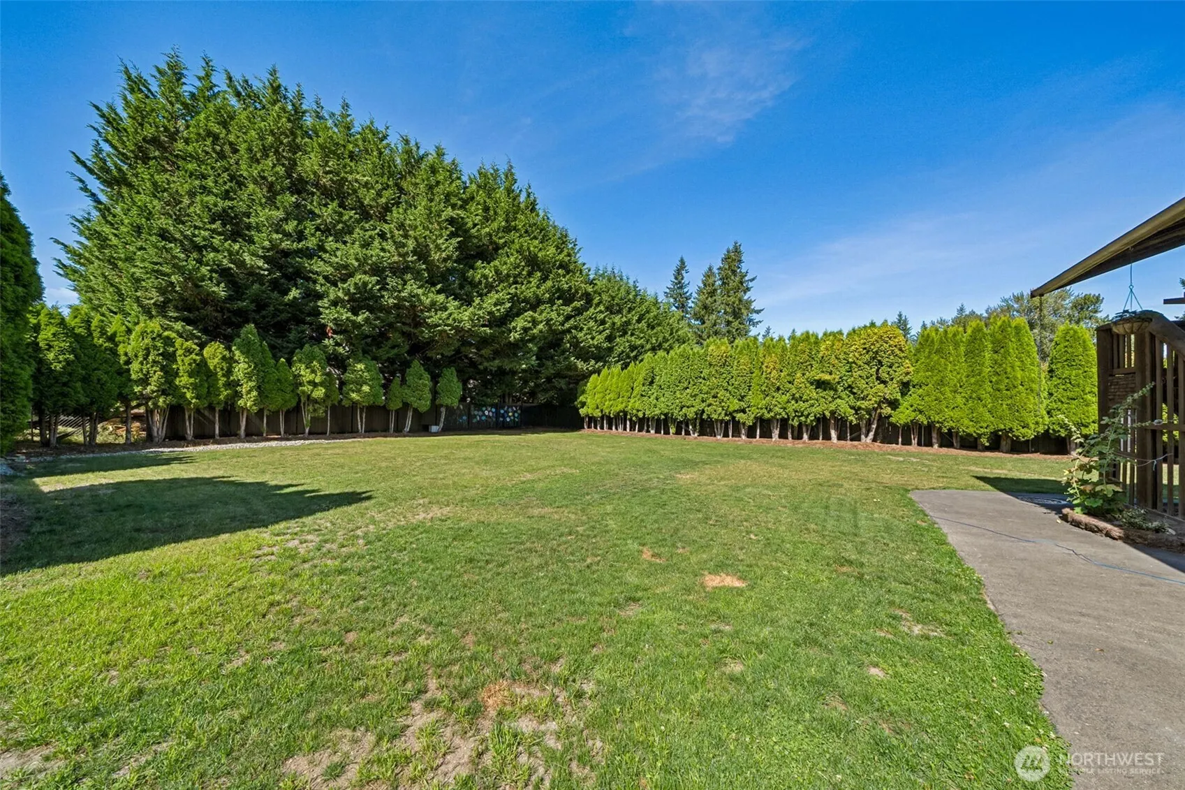 20317 196th Avenue SE, Renton, WA 98058-0571
