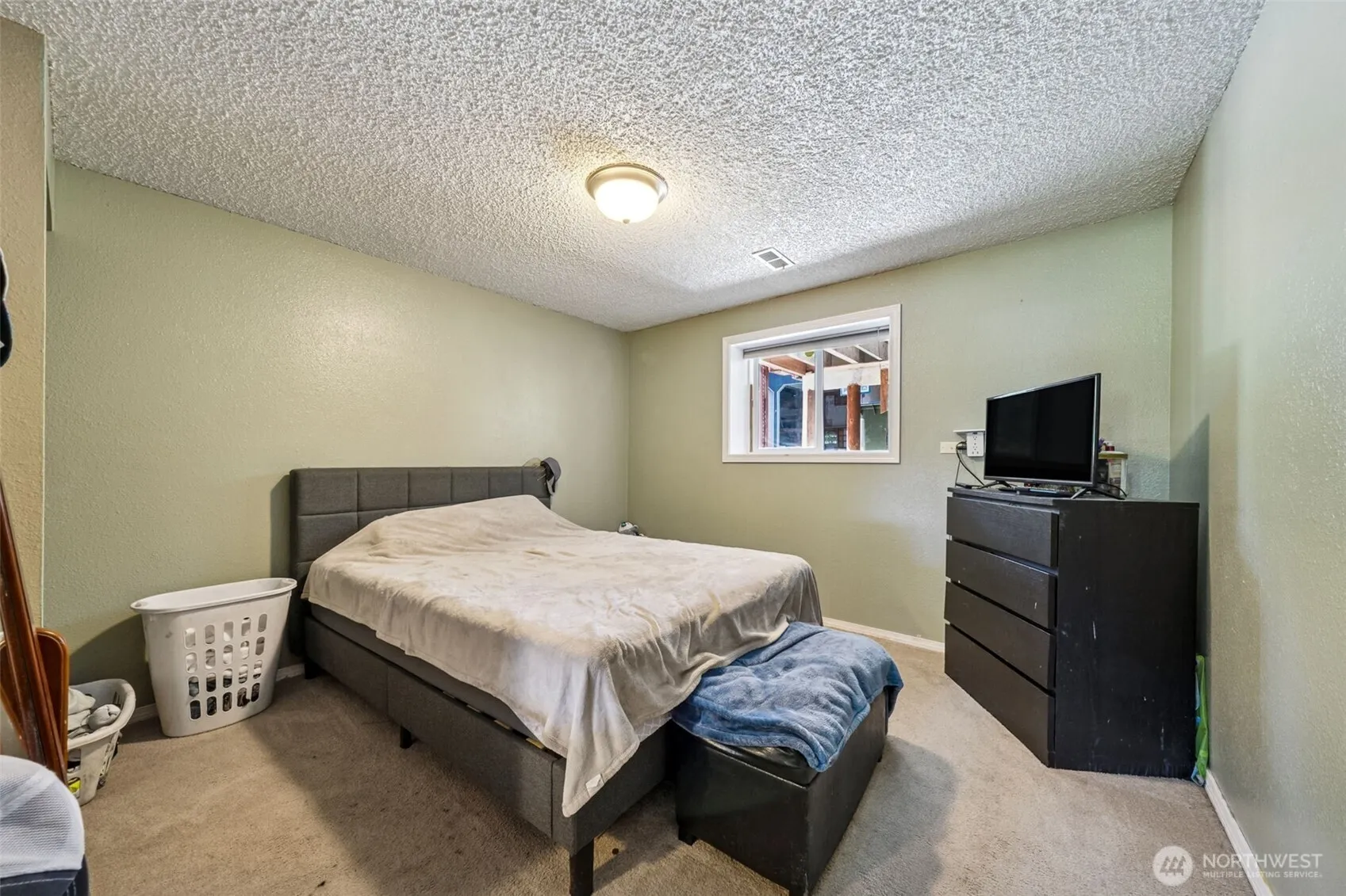 20317 196th Avenue SE, Renton, WA 98058-0571