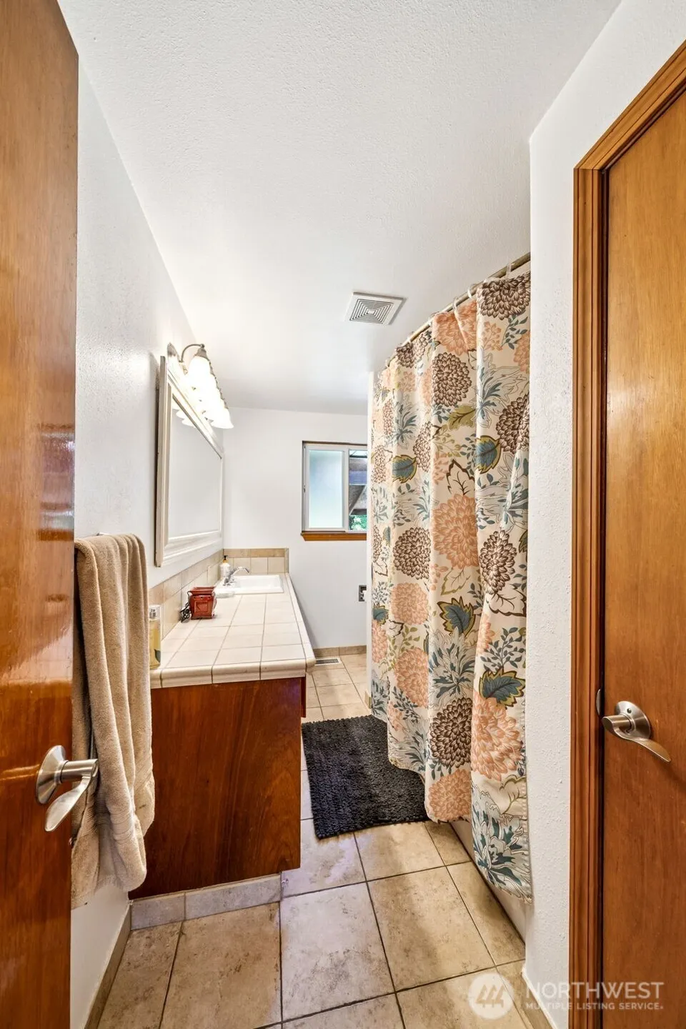 20317 196th Avenue SE, Renton, WA 98058-0571
