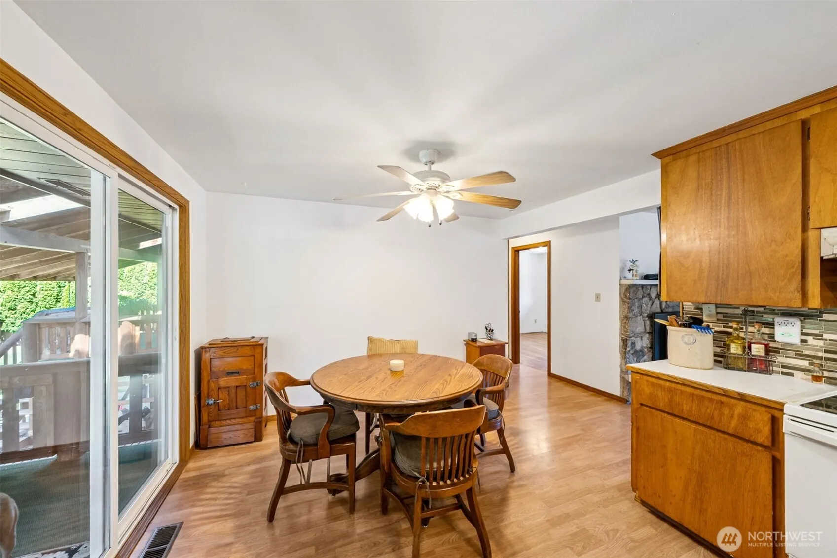 20317 196th Avenue SE, Renton, WA 98058-0571