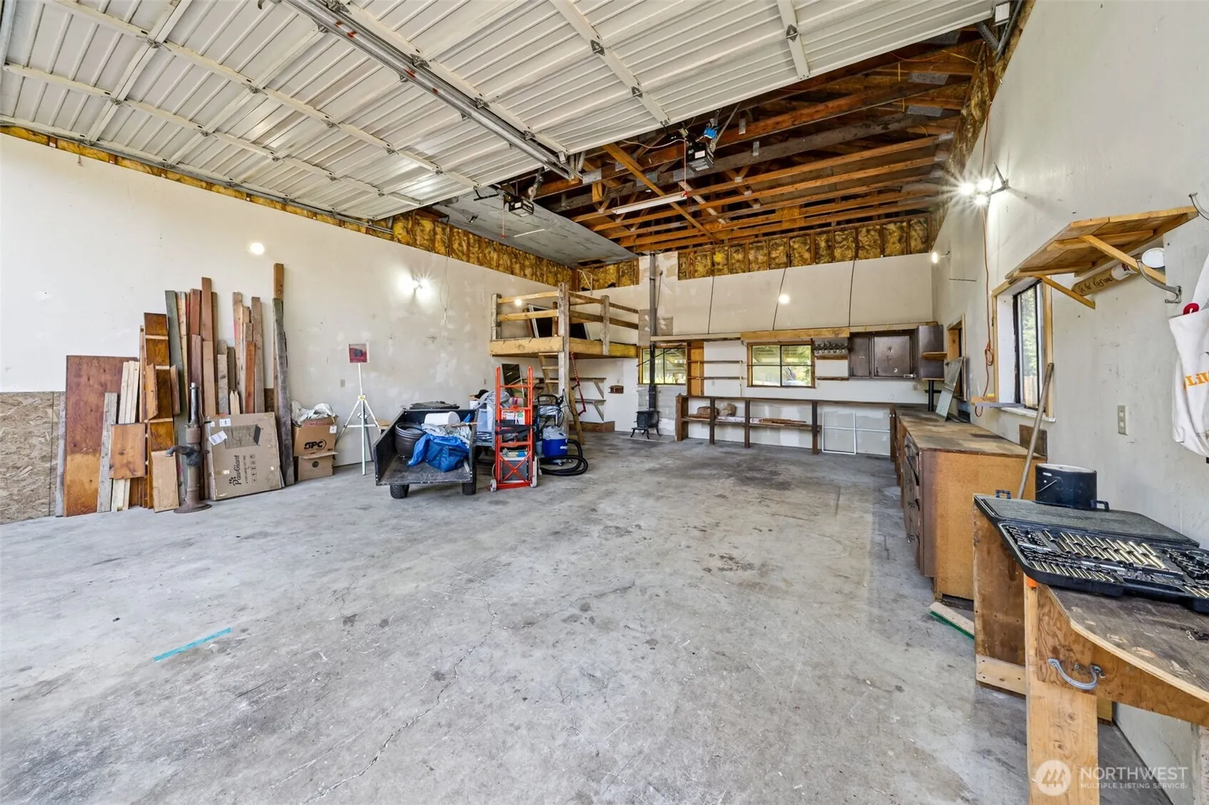 20317 196th Avenue SE, Renton, WA 98058-0571