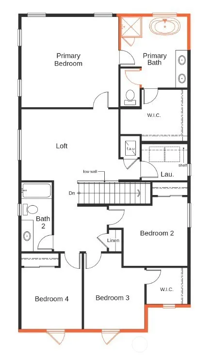 23947 36TH Avenue SE #GG20, Bothell, WA 98021