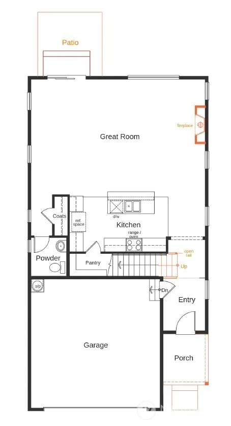 23947 36TH Avenue SE #GG20, Bothell, WA 98021