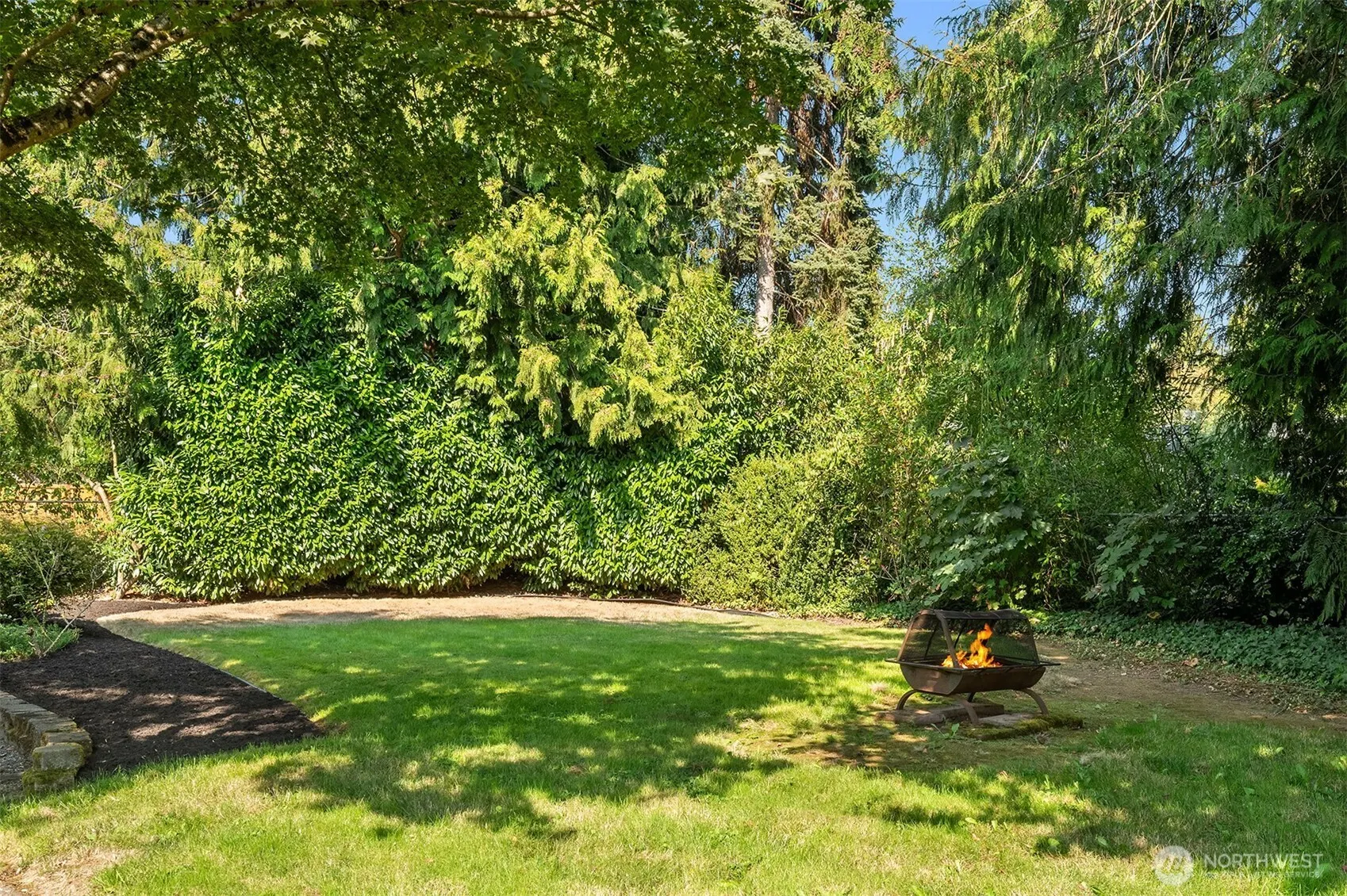 12828 110th Avenue NE, Kirkland, WA 98034