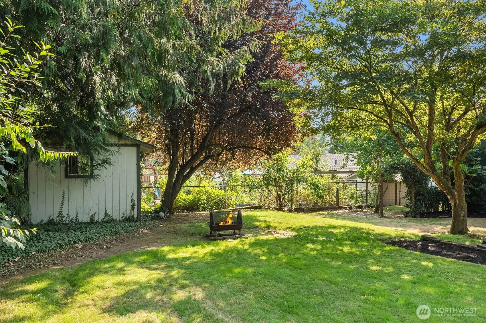 12828 110th Avenue NE, Kirkland, WA 98034