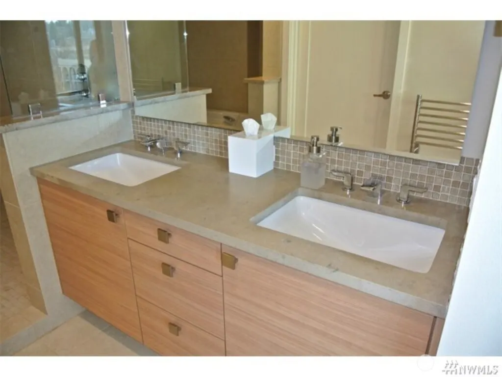 10000 Main Street #505, Bellevue, WA 98004