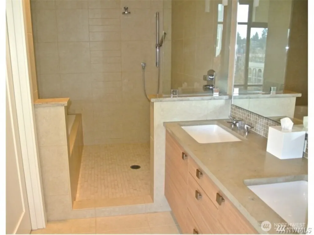 10000 Main Street #505, Bellevue, WA 98004