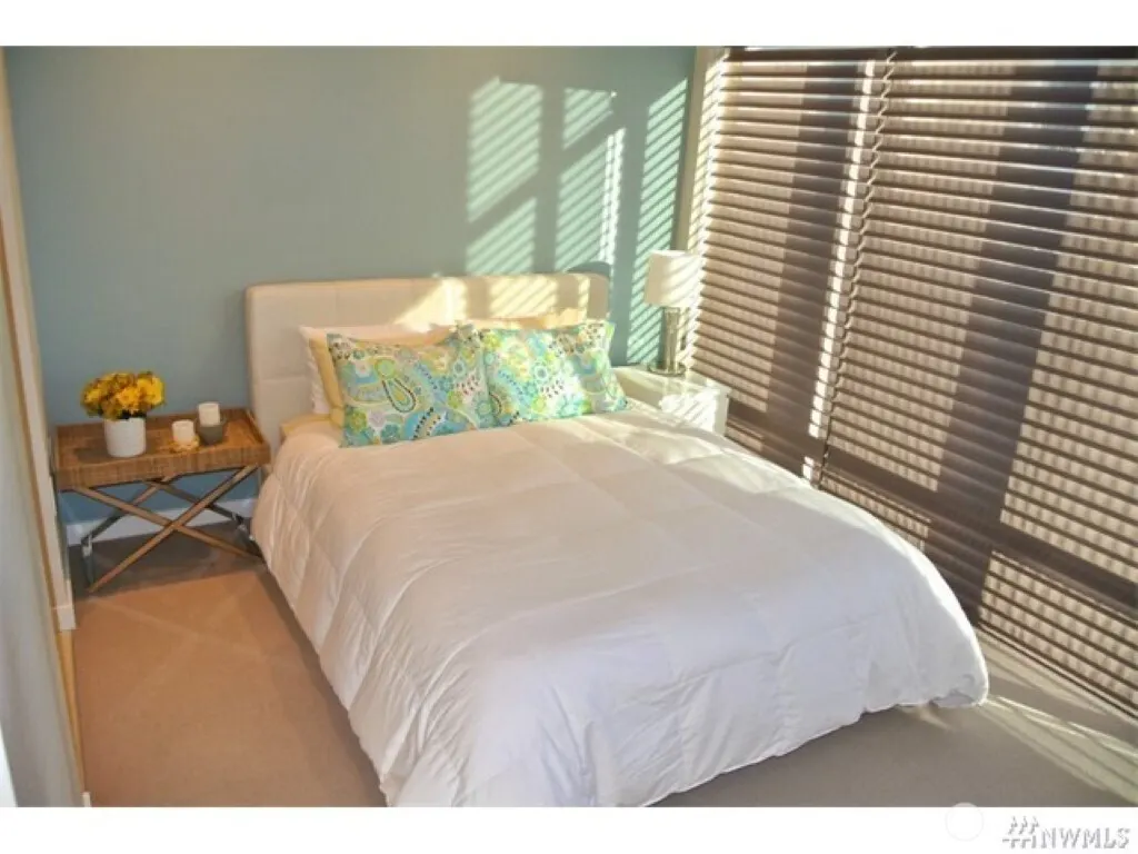 10000 Main Street #505, Bellevue, WA 98004