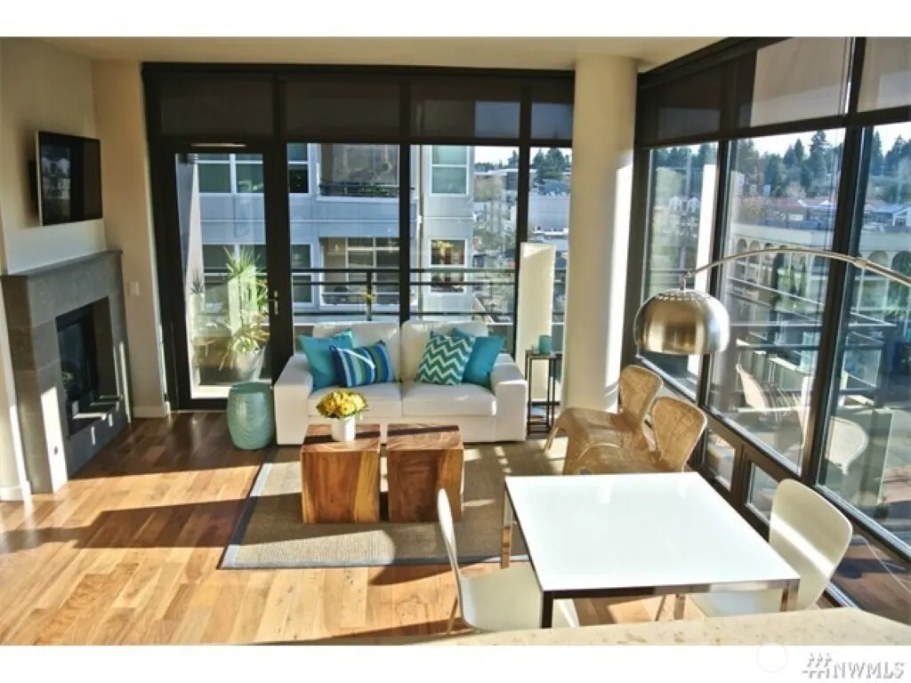 10000 Main Street #505, Bellevue, WA 98004