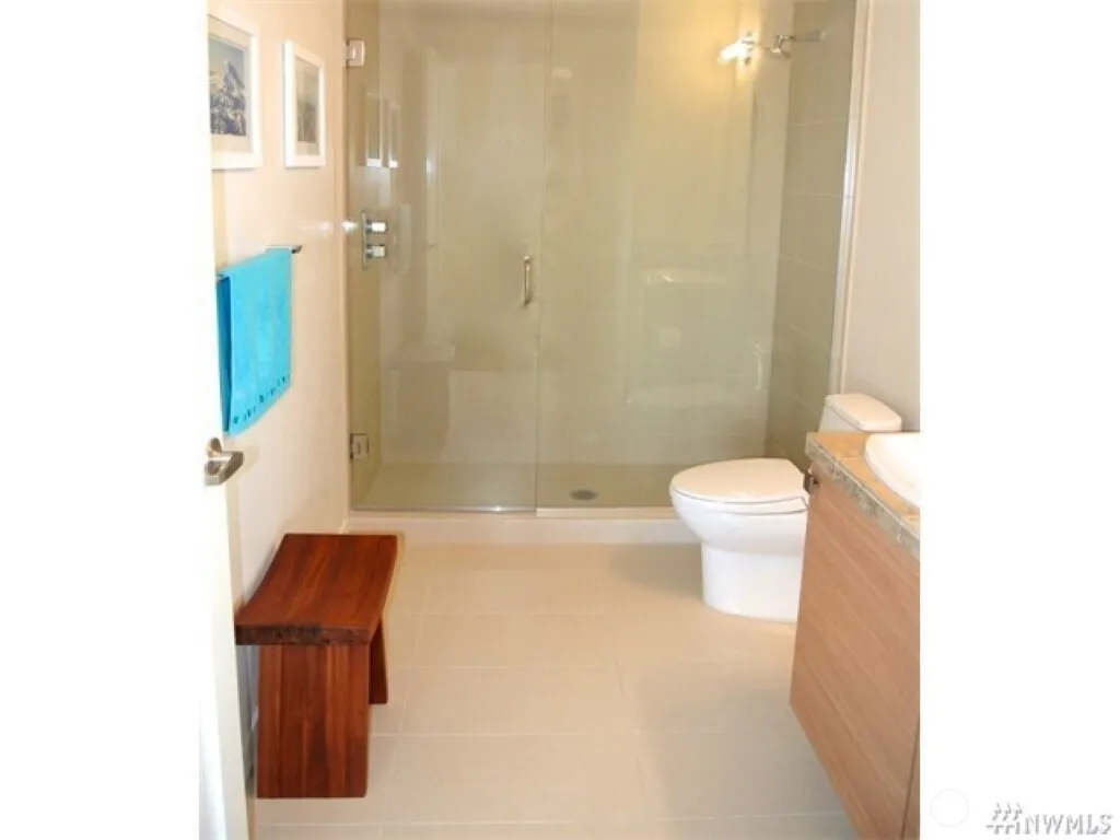 10000 Main Street #505, Bellevue, WA 98004