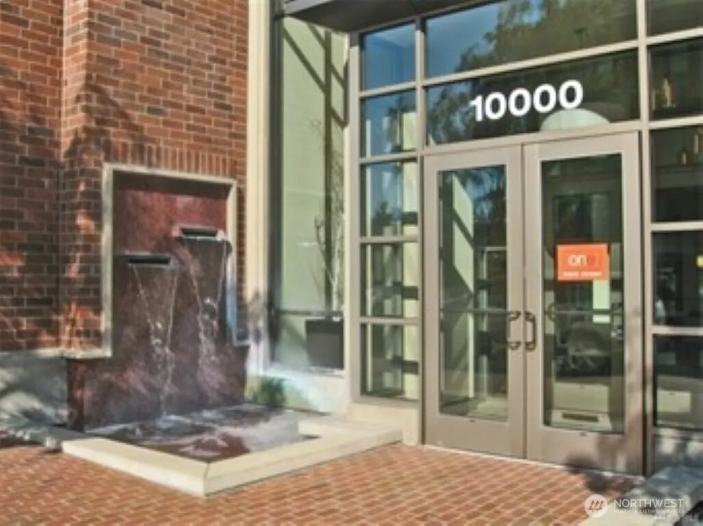 10000 Main Street #505, Bellevue, WA 98004