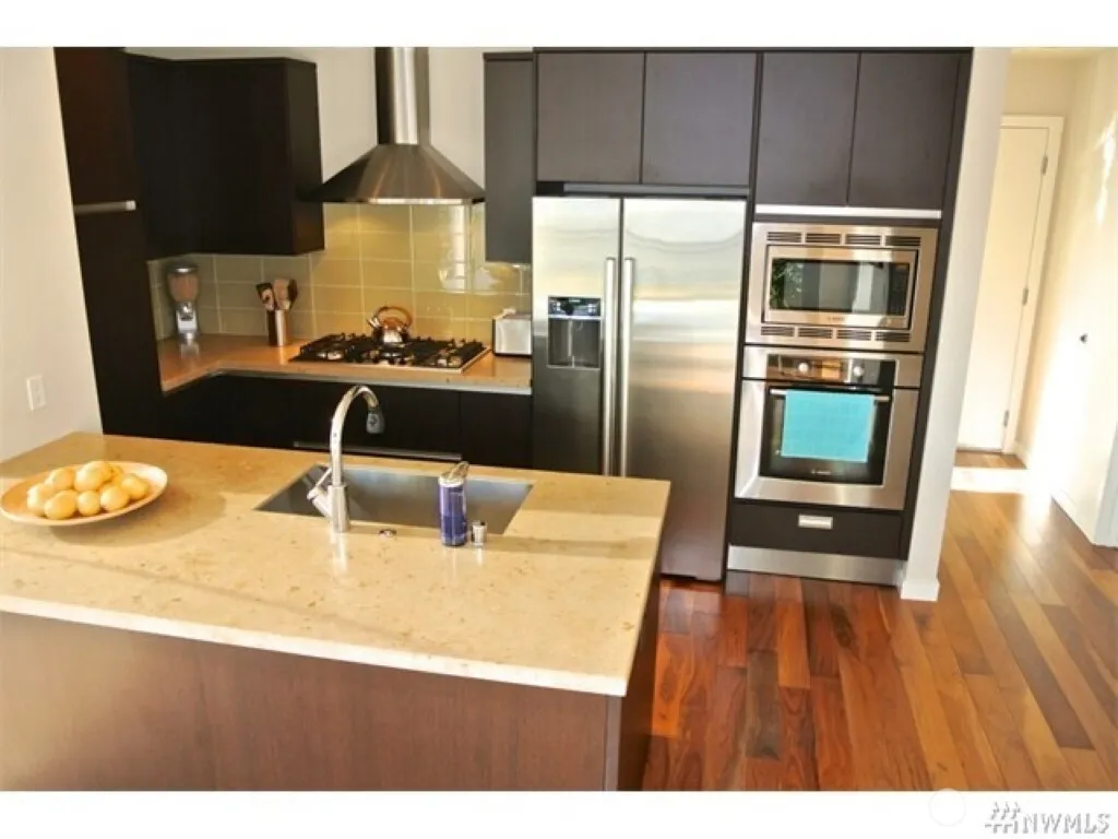 10000 Main Street #505, Bellevue, WA 98004