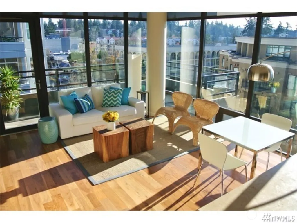 10000 Main Street #505, Bellevue, WA 98004